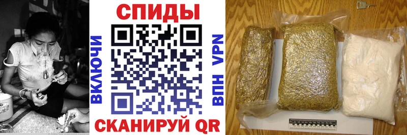 ОМГ ОМГ сайт  Очёр  БУТИРАТ оксана 