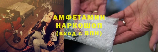 дживик Богданович