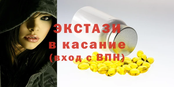 молекула духа Богородицк