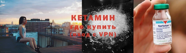 дживик Богданович