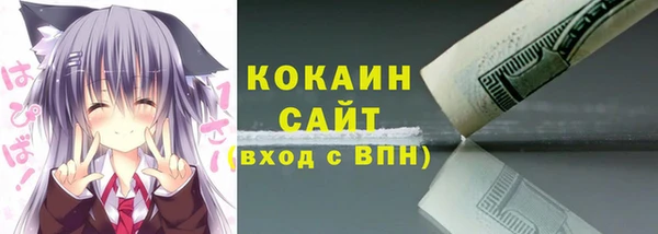 дживик Богданович