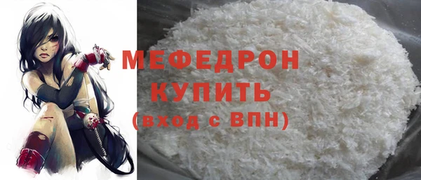молекула духа Богородицк