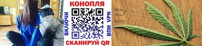 Бошки Шишки план  omg зеркало  Очёр 